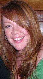 Traci Witt