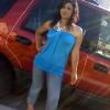 Evelyn Olivas