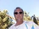 Paul Vickonoff