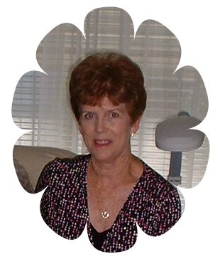 Susan Gill