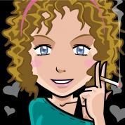 Carol Lehman