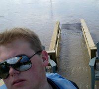 Cody Kimball