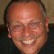 Michael Cook