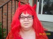 Kathy Ramey