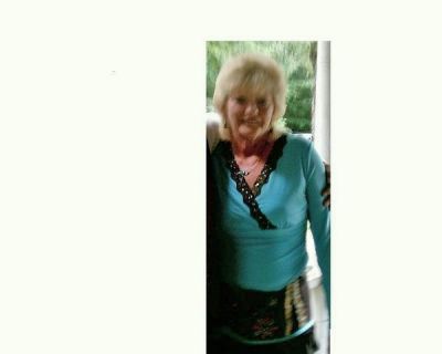 Linda King