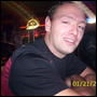 Michael Smart