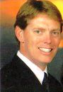 Gregory Howard