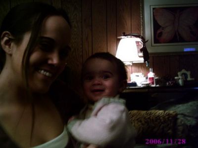 Shelley Vanderwilt