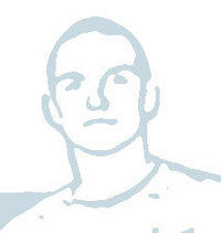Sam Grieve