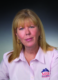 Barbara Hemingway