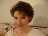 Connie Ransom