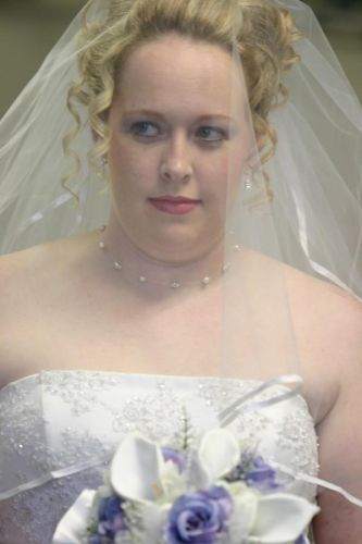Tamara Fletcher
