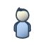 Wilfred Graf