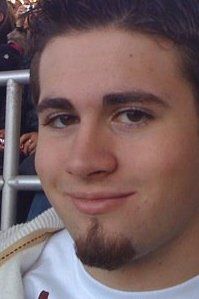 Justin Beeler