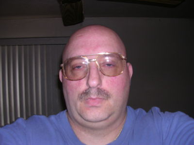 Thomas Mcmillan