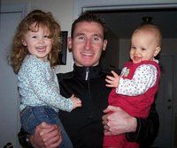 Stephen Davies