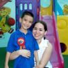 Sandra Rendon