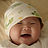 Sam Chon