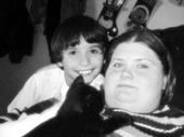 Tiffany Lazek