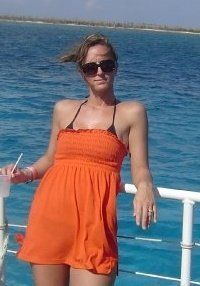 Heather Adams