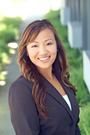 Stephanie Chew