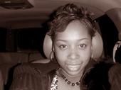 Marla Mays
