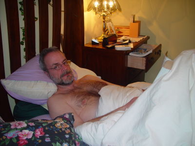 Andrew Thomson