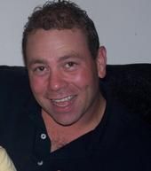Billy Maxwell