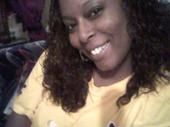 Brenda Chandler
