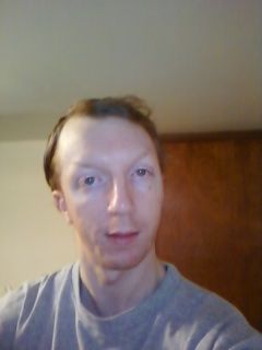 Michael Roberg