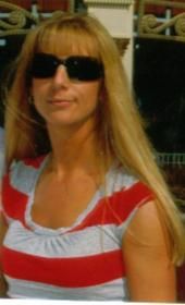 Linda Helton