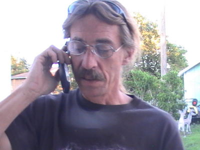 Richard Puckett