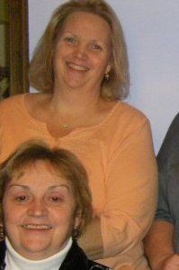 Judith Markoski
