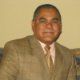 Isaias Romero