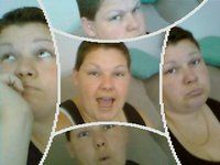 Christina Uster