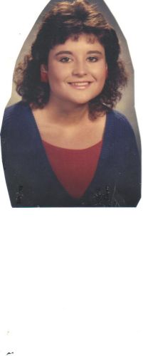Lori Langham