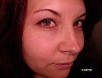 Heather Pingo