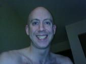 David Wittenberg