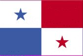 Jose Jimenez