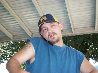 Raymond Cook