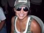 Donna Cornett