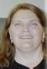 Shelly Norris
