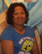 Latarcha Stallworth