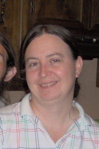 Helen Kotson