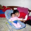 Carlos Quispe