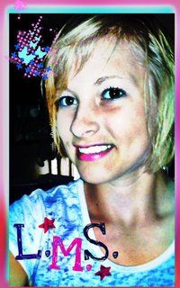 Londyn Swenson