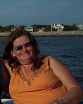 Kathy Brownlee