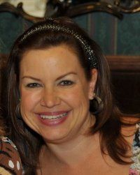 Caroline Schutta