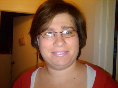 Brandy Tanner