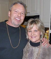 Pamela Walden